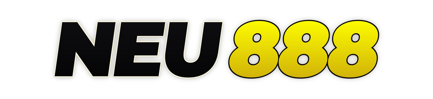 neu888